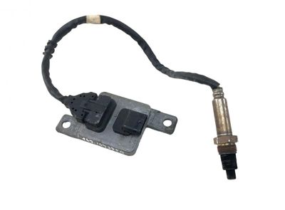 PAB907807F 5WK97229 izplūdes gāzu/NOx sensors PORSCHE CAYENNE II (2010–2017)