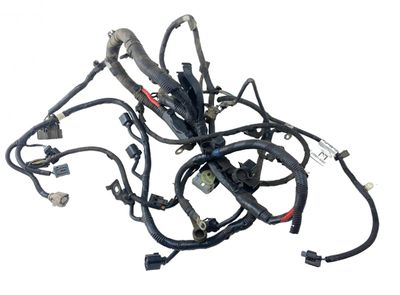 5327866 Engine wiring harness FORD RANGER III (TKE, PX) (2011-2023)