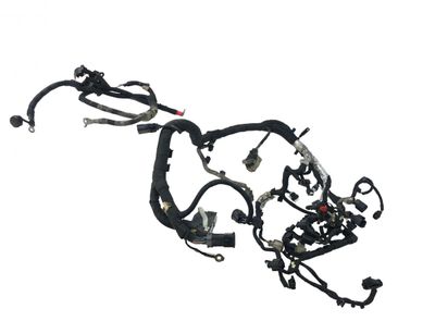 2348866 Motorkabelstammar FORD TRANSIT / TOURNEO CUSTOM I (2012-)