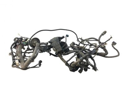 82121KKJ91 Engine wiring harness TOYOTA HILUX VIII (AN110, AN120, AN130) (2015-)