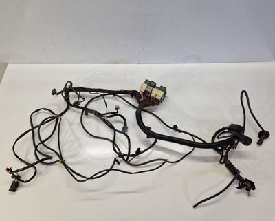 373001142 Faisceau de câbles moteur MASERATI QUATTROPORTE II (03.94-)