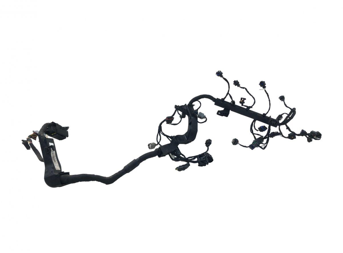 91400C5010 Engine wiring harness KIA SORENTO III (UM) (2015-2020)