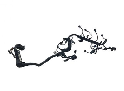 91400C5010 Engine wiring harness KIA SORENTO III (UM) (2015-2020)