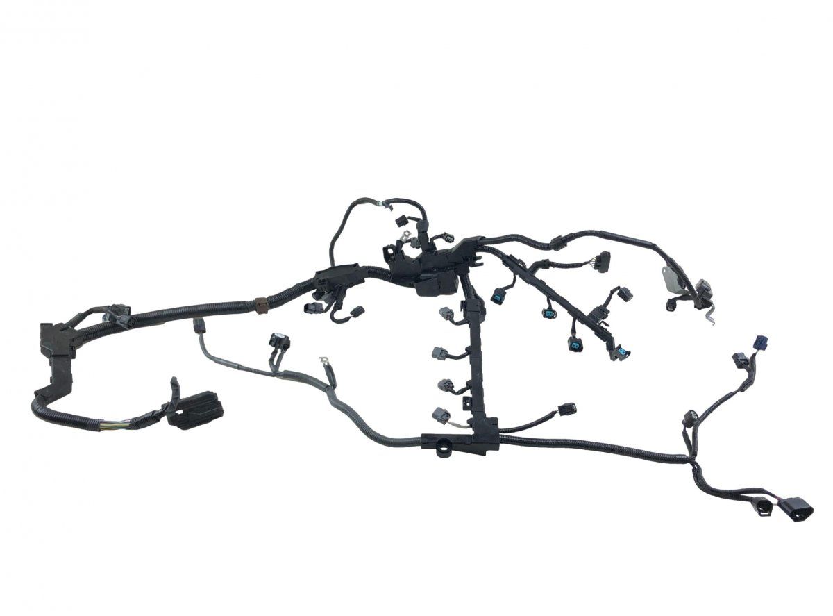 32200TPAE22 Engine wiring harness HONDA CR-V V (RW) (2016-2023)