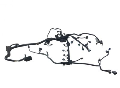 32200TPAE22 Engine wiring harness HONDA CR-V V (RW) (2016-2023)