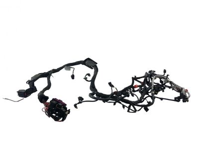 4G2971072CF Engine wiring harness AUDI A7 Sportback (4GA) (2010-2017)
