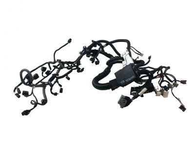 240126UA2C Engine wiring harness NISSAN QASHQAI III (J12) (2021-)
