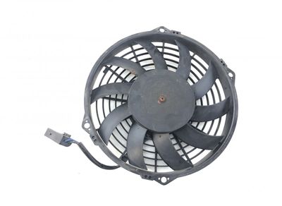 A0015005693 Engine Oil Cooler MERCEDES-BENZ CLS (C219) (2004-2010)