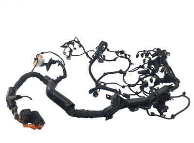 32320799 Окабеляване на двигателя VOLVO V60 II / S60 III (224, 225, 227) (2018-)