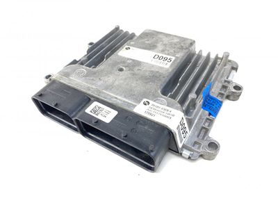 A2C1517610001 Jednostka sterująca silnikiem / moduł (ECU) KIA NIRO I (DE) (2016-2022)