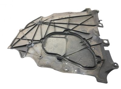 5142042031 Engine splash shield frontal part TOYOTA RAV 4 V (XA50) (2018-)