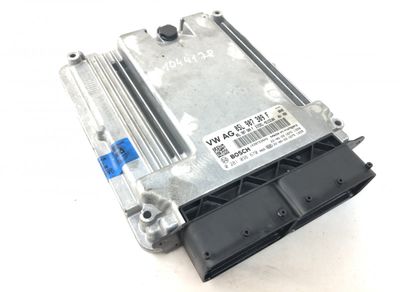 0281036670 Engine Control Unit / module (ECU) VW TRANSPORTER T6 / MULTIVAN (SG, SF) (2015-)