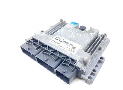 0281031099 Блок управления двигателем / модуль (ЭБУ) NISSAN X-TRAIL III (T32) (2013-2022)