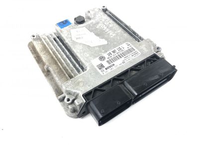 0261S03325 Engine Control Unit / module (ECU) VW SCIROCCO III (137) (2008-2017)