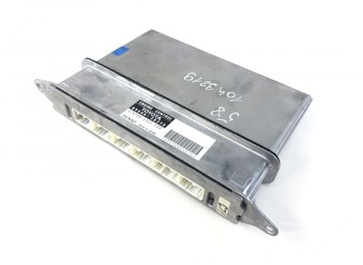 27510021211 Engine Control Unit / module (ECU) LEXUS GS III (2005-2011)