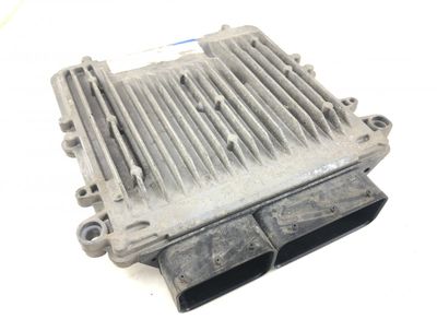 0281016656 Engine Control Unit / module (ECU) MERCEDES-BENZ ML-CLASS (W166) (2011-2015)