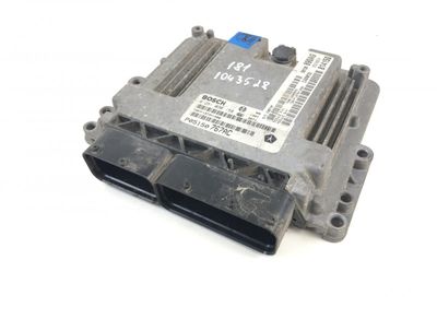 0281030158 Engine Control Unit / module (ECU) JEEP GRAND CHEROKEE IV (WK, WK2) (2010-2021)