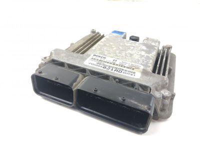 0281014413 Engine Control Unit / module (ECU) DODGE JOURNEY (2008-2020)