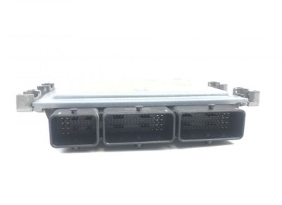 A3C0769990001 Engine Control Unit / module (ECU) NISSAN QASHQAI III (J12) (2021-)