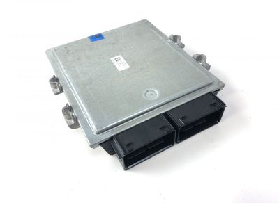 2231583 Unité de commande du moteur (ECU) FORD RANGER III (TKE, PX) (2011-2023)