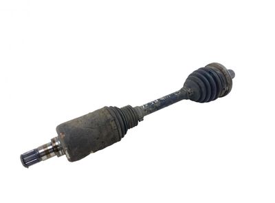 A2113301801 Drive Shaft Front Right                                    MERCEDES-BENZ E-CLASS (W211) (2002-2009)