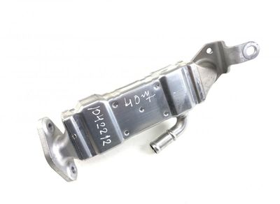 187205Y3J01 EGR cooler HONDA CR-V V (RW) (2016-2023)