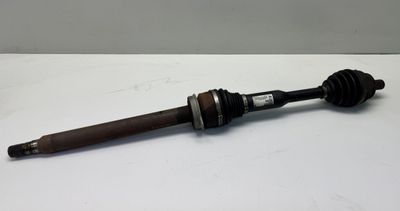 31325111 Drive Shaft Front Right                                    VOLVO XC60 I (2008-2017)