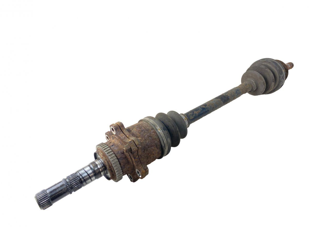 39601AR400 Drive Shaft Rear Right NISSAN 350Z (Z33) (2002-2008)