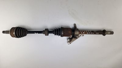 44305SJA000 Drive Shaft Front Right                                    HONDA LEGEND IV (KB) (2004-2012)