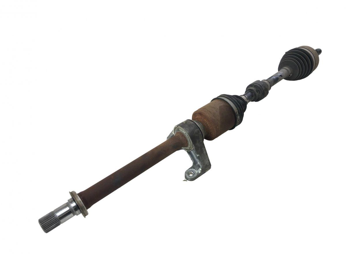 44305T50000 Drive Shaft Front Right                                    HONDA CIVIC XI (FE, FL) (2021-)