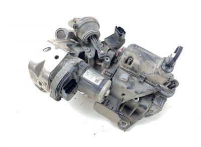 Z2747003 EGR охладител FORD MONDEO Mk V (CD, CE, CF) (2014-2022)