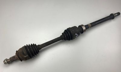 GDC5-25-50X Drive Shaft Front Right                                    MAZDA 3 III (BM) (2013-2018)
