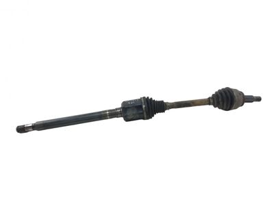 LR041968 Drive Shaft Front Right                                    LAND ROVER RANGE ROVER SPORT II (L494) (2013-2022)