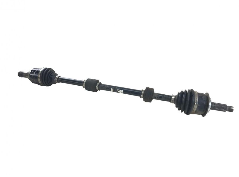 4410154P53 Drive Shaft Front Right                                    SUZUKI SX4 III / S-CROSS (JYB) (2022-)