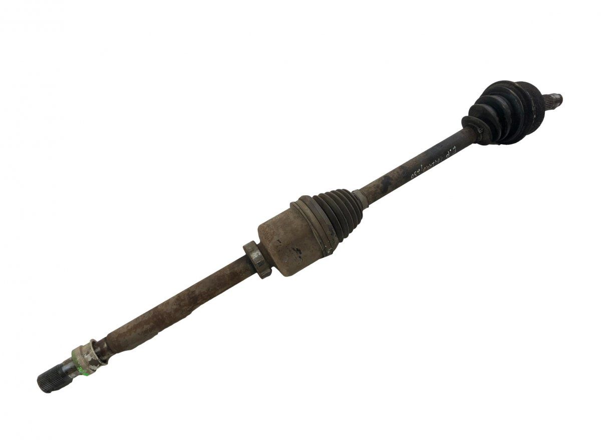 A4473305000 Drive Shaft Front Right                                    MERCEDES-BENZ VITO / V-CLASS (W447) (2014-)