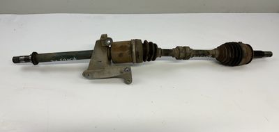 391004MS2B Drive Shaft Front Right                                    NISSAN X-TRAIL III (T32) (2013-2022)