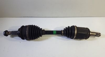 Drive Shaft Front Right                                    TOYOTA TACOMA II (N220) (2004-2015)