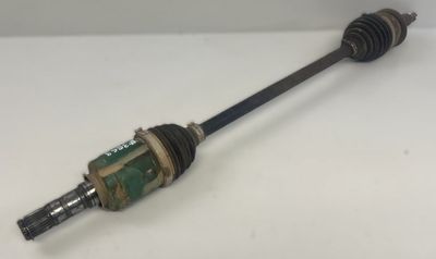28321AL010 Drive Shaft Front Left                                      SUBARU LEGACY VI / Outback (2014-2019)