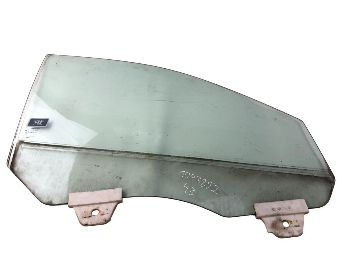 68068670AD Door window glass front right JEEP GRAND CHEROKEE IV (WK, WK2) (2010-2021)