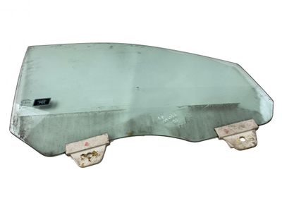 68068670AE Door window glass front right JEEP GRAND CHEROKEE IV (WK, WK2) (2010-2021)