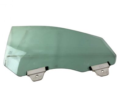 68068670AD Door window glass front right JEEP GRAND CHEROKEE IV (WK, WK2) (2010-2021)