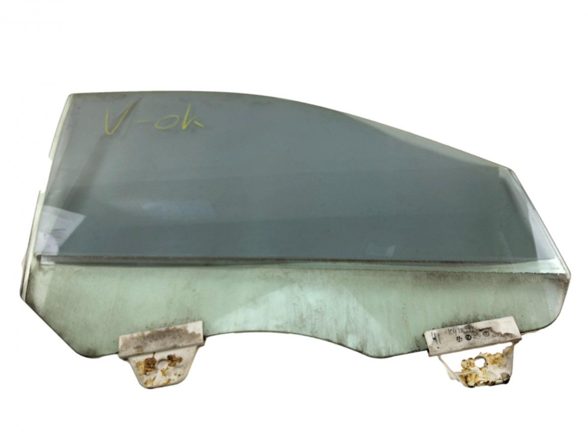 68068670AB Door window glass front right JEEP GRAND CHEROKEE IV (WK, WK2) (2010-2021)