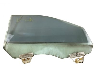 68068670AB Door window glass front right JEEP GRAND CHEROKEE IV (WK, WK2) (2010-2021)