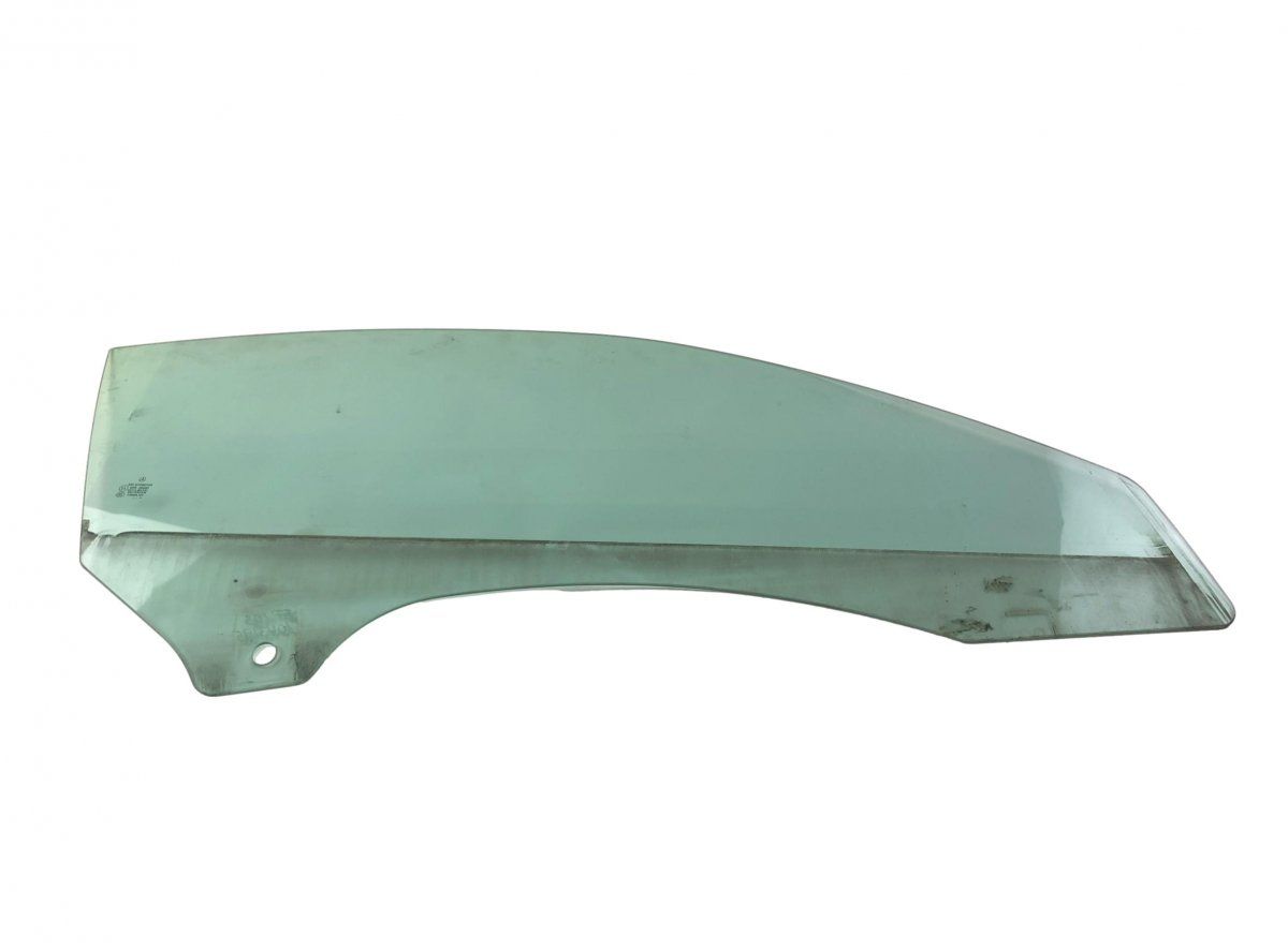 A2317250210 Door window glass front right MERCEDES-BENZ SL-CLASS (R231) (2012-2020)