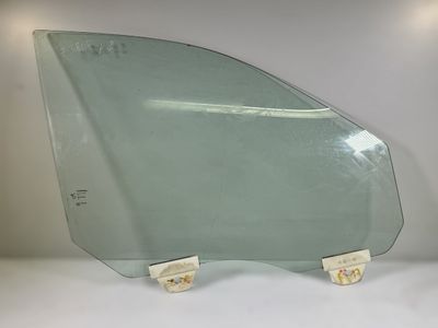 68068670AB Стекло двери переднее правое JEEP GRAND CHEROKEE IV (WK, WK2) (2010-2021)