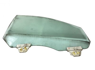 68068670AE Door window glass front right JEEP GRAND CHEROKEE IV (WK, WK2) (2010-2021)