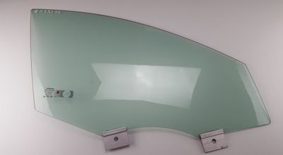 DOT57M1502AS2 Стекло двери переднее правое VOLVO XC60 I (2008-2017)