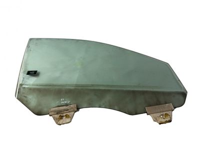 68068670AD Door window glass front right JEEP GRAND CHEROKEE IV (WK, WK2) (2010-2021)