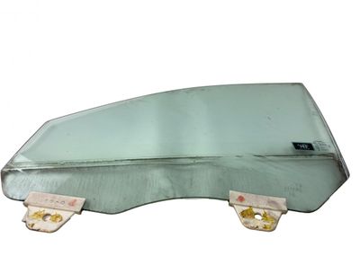 68068671AE Door window glass front left JEEP GRAND CHEROKEE IV (WK, WK2) (2010-2021)