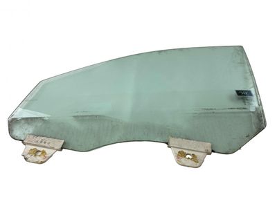 68068671AE Door window glass front left JEEP GRAND CHEROKEE IV (WK, WK2) (2010-2021)